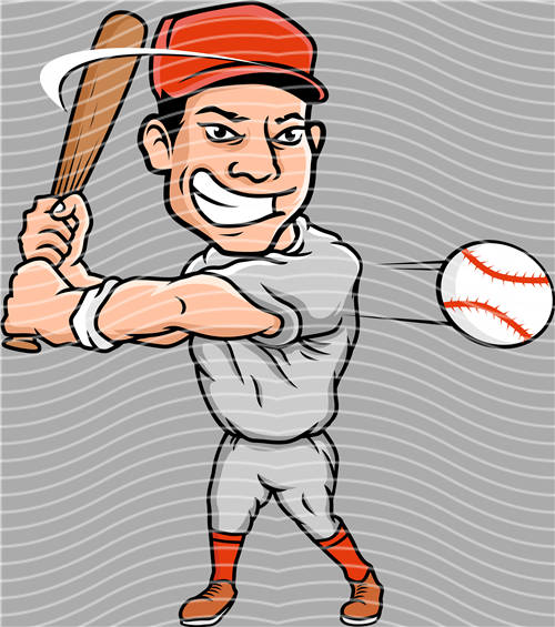 Street design-JT 4620